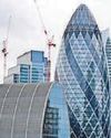 Hangover from 'Awful April' still stifling growth of firms42