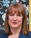 COME ON RACHEL, NOW FOR FAMILY FARM TAX U-TURN!0