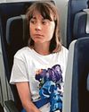 Israel deports Greta after failed aid bid35