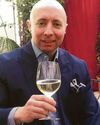 Dan's final message is shared with MPs9
