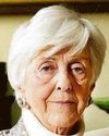 Lord Brittan widow's anguish as 'no one held to account'25