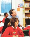 Jamie's serving up truth on strengths of dyslexic thinking12