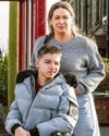 MPs slam lack of urgency over improving disabled access to public transport28