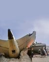 MIRACLE OF MAN IN SEAT 11A WHO WALKED AWAY MIRACLE OF MAN IN SEAT 11A WHO WALKED AWAY