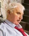 Families' shock at NHS plan to 'let parents die' Families' shock at NHS plan to 'let parents die'