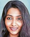 First funeral for Briton after India jet crash Daily Express