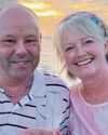 'I know I will die...the only thing of concern is how' Daily Express