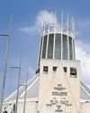 'Paddy's Wigwam' goes up in the world Daily Express