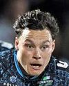 New deal on table for Leigh star Lam Daily Express
