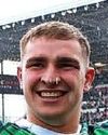 JACK CALLED UP BUT PRIDE MAY BE BRIEF Daily Express