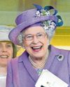 King Charles' late-bloomin love for the Royal races g Daily Express