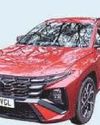 Our favourite family holiday ride Daily Express
