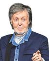 FANS URGE LEGEND NOT TO STOP AS HE TURNS 83 Daily Express