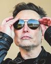 Great balls of fire! SpaceX rocket explodes Daily Express