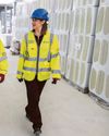 Labour pledges 'decade of national renewal' with hospitals, schools and jails revamped Labour pledges 'decade of national renewal' with hospitals, schools and jails revamped