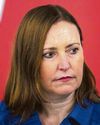 LABOUR WHIP RESIGNS AS UNREST OVER DISABILITY BENEFITS GROWS | LABOUR WHIP RESIGNS AS UNREST OVER DISABILITY BENEFITS GROWS |