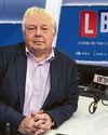 MANY POLITICAL CAREERS NEARING FINISH LINE THANKS TO FERRARI MANY POLITICAL CAREERS NEARING FINISH LINE THANKS TO FERRARI