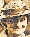 'Billion-to-one DNA clue' led to 92-year-old's arrest in UK'S oldest cold case Daily Express