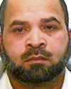 Paedo dodges deportation for over 10 years Daily Express