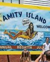 WHY JAWS WAS THE ORIGINAL DISASTER MOVIE Daily Express
