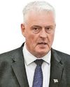 'GET A GRIP ON MIGRANT DELIVERY RIDER FARCE!'0