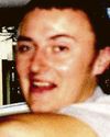£238k reward to find remains of Brit murdered in Oz 24 years ago37