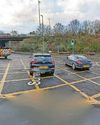 Drivers fined £1m at 'cash cow' yellow box junctions26
