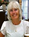 Husband murdered his wife beside son's grave22