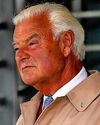 DERBY WINNER RETIRES46