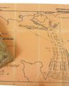 Secret D-Day orders 'that should not exist' for sale17