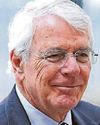 John Major blasted after call to rejoin customs union3