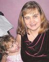Teen gets 'life-changing' drug for genetic condition that killed mum, grandma, aunt and uncle40