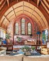 Conversion is simply divine48