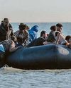One-in, one-out pact with France 'pathetic'11
