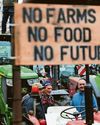 Starmer's MPs could now rebel over hated family farm death tax7
