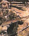 Brother's plea over Falklands heroics30