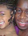 Mum's pride as tragic Ella's clean-air law moves closer39