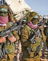 The brutal truth about Hamas that so many ignore21