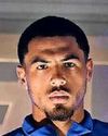 Chelsea new boys warned will to win is in Levi's genes72