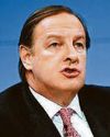 Divorce banker keeps most of £80m he gave to wife to avoid tax37