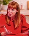 Rayner: I don't want to be PM and age 10 years!6