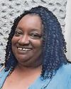 Council failings behind death of gran killed by boy in her care51