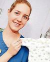 Letby faces new allegations over deaths of babies4