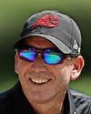 Garcia ends exile to push Ryder Cup bid68