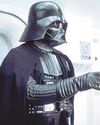 Star Wars actor hit by Covid dies5