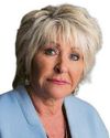 Grooming gangs probe 'significantly delayed by Labour council bosses'14