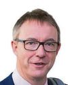 REEVES HINTS AT MORE TAX RISE PAIN0
