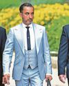 Brothers' 'high level of violence' in attack on police, court told23