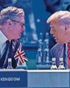 PM: I understand what Trump cares about3