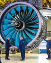 Hiring confidence worst in 13 years over tax hike fears51